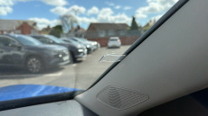 Skoda Kamiq 1.0 TSI 110 SE 5dr DSG Petrol Hatchback